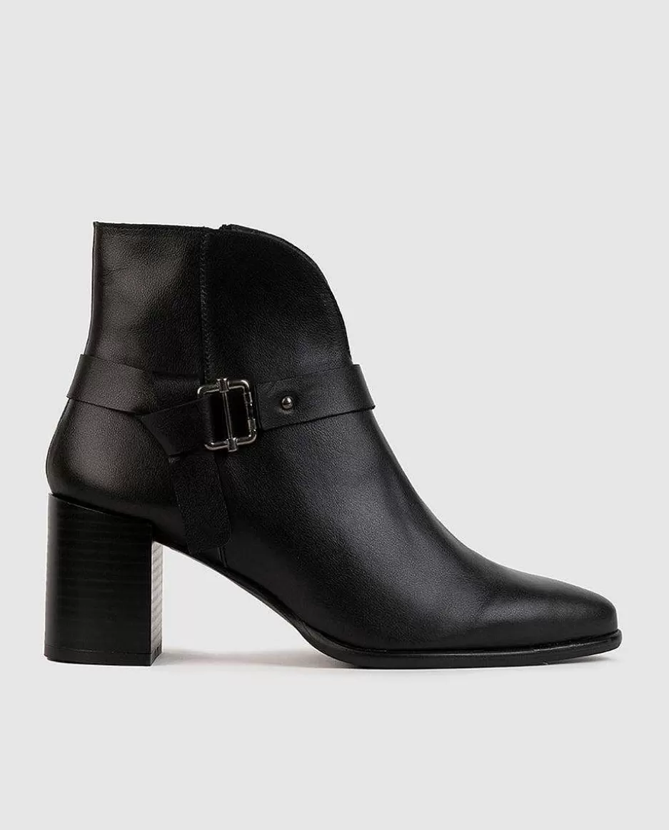 Dansi Botin De Tacon Greta New