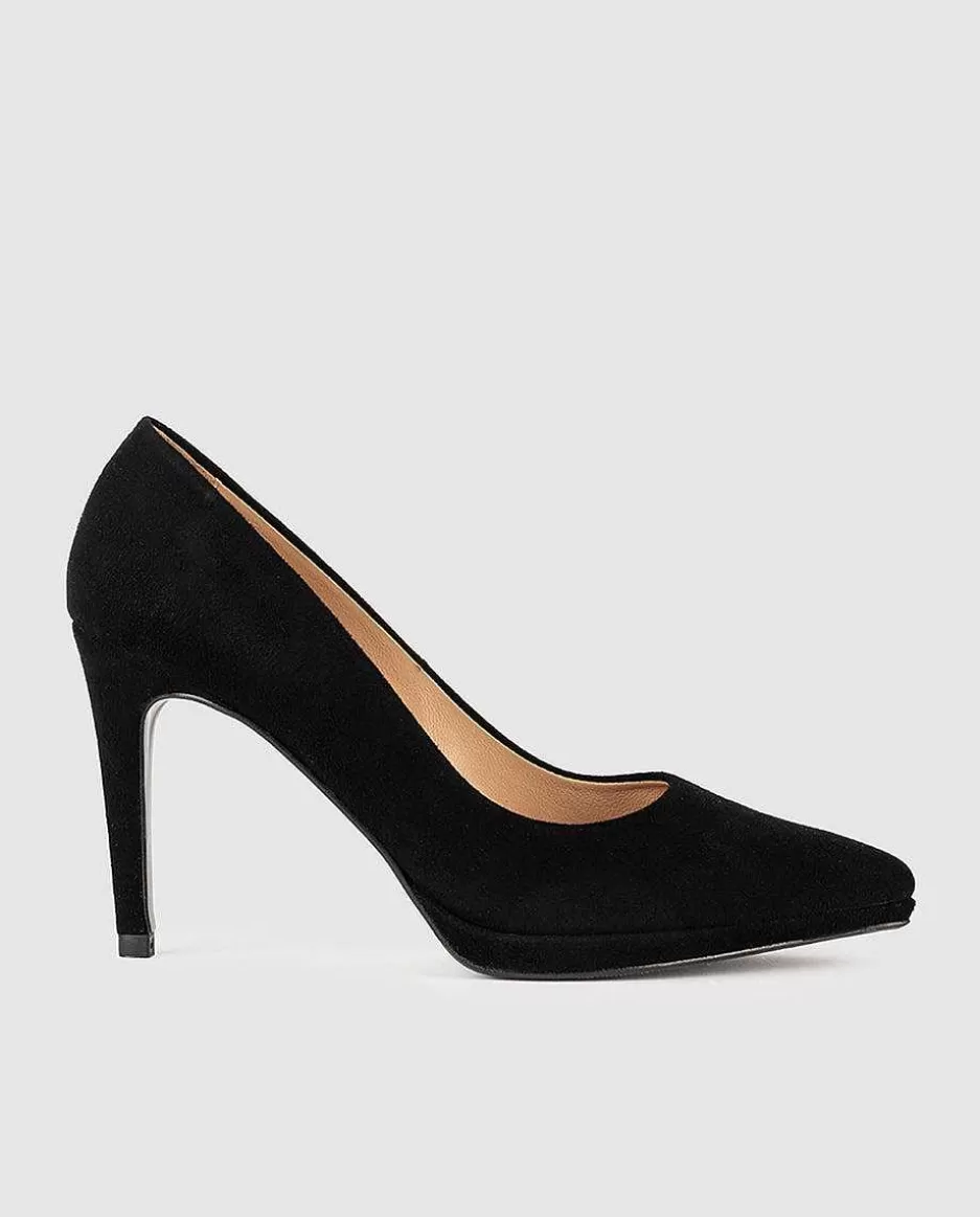 Dansi Zapato De Tacon Paris Shop